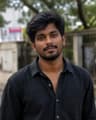 Aditya Menon