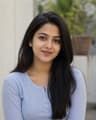 Prerna Iyer