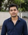 Rohit Khanna