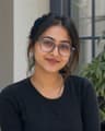 Shruti Nair