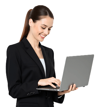 AI & ML professional