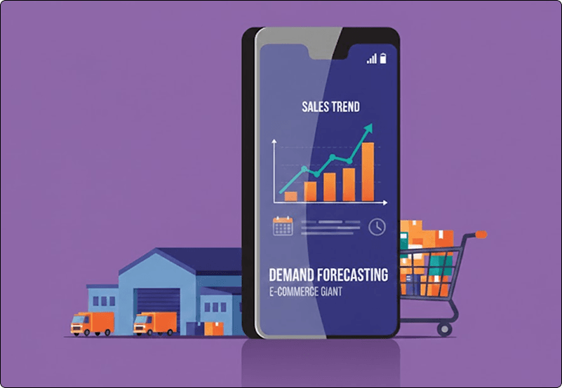 Climate Change Impact on Food Supply Chain