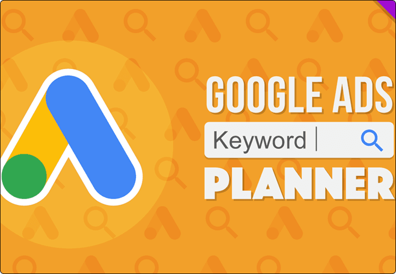 Keyword Analysis & Generation for Google Ads