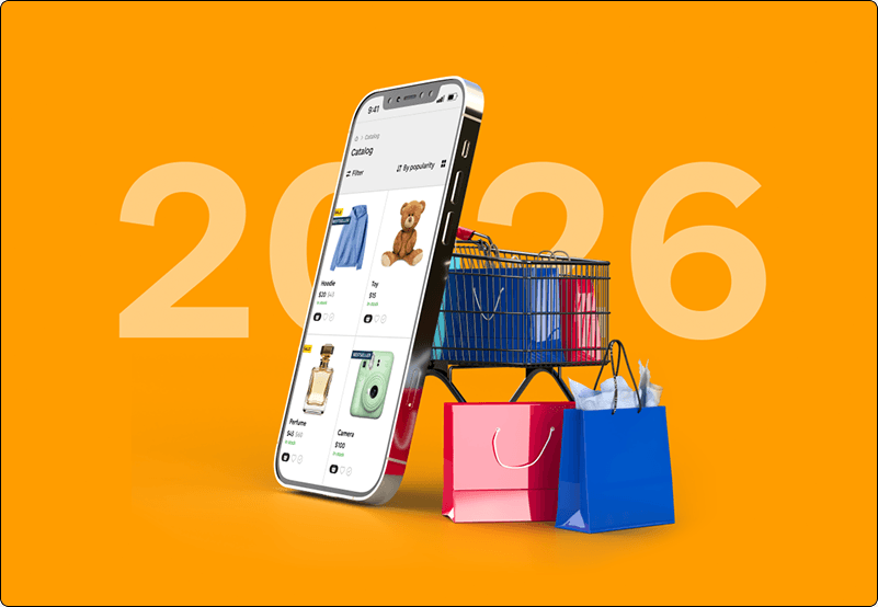 Product Price Suggestions for Online Sellers