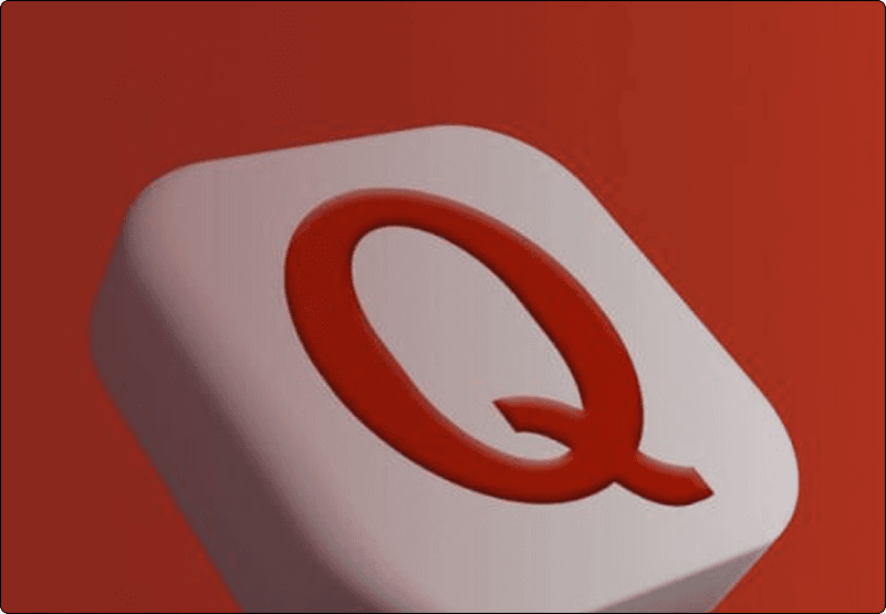 Quora Insincere Questions Classification