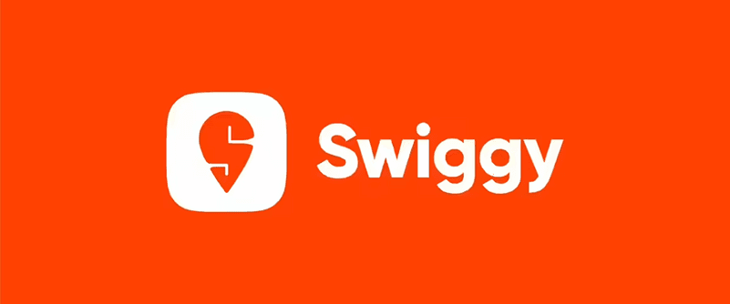 Swiggy logo
