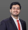 Abhishek Bannerjee
