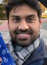 Siddharth Jha