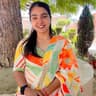Varsha Choudhary