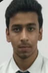 Vivek Kumar