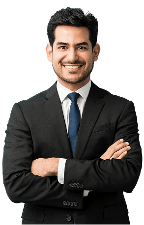 Investment banking professional