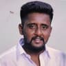 Aadhitya Reddy