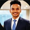 Ankit Roy