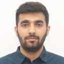 Dhruv Bajaj
