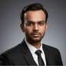 Gaurav Kumar