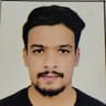 Kuldeep Sharma