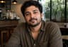 Rishabh Maheshwari