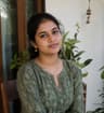 Vedehi Sharma