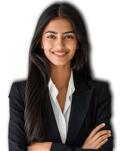 Meritshot Bengaluru admissions counsellor