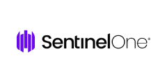 Hiring partner 20