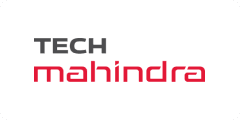 Meritshot hiring partner logo 30