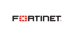 Meritshot hiring partner logo 4
