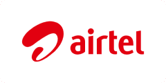 Hiring partner 52