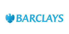 Hiring partner 56