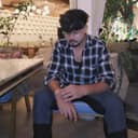 Abhishek Rana
