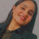 Anushka Dixit