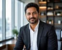Kunal Bharadwaj