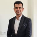 Maulik Lakhani