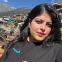 Chalsee Choudhary