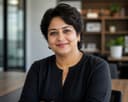 Heena Arora