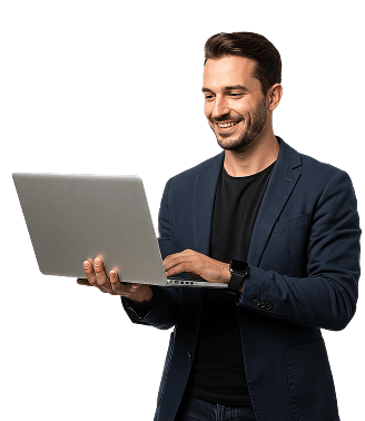Data Science professional