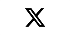 Meritshot hiring partner logo 15
