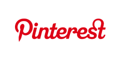 Meritshot hiring partner logo 18