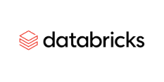 Meritshot hiring partner logo 24