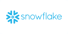 Meritshot hiring partner logo 25