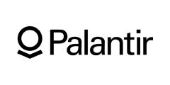 Meritshot hiring partner logo 26