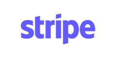 Meritshot hiring partner logo 27