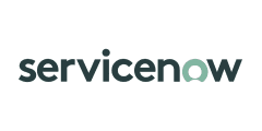 Meritshot hiring partner logo 30