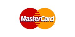 Meritshot hiring partner logo 36