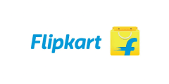 Hiring partner 40