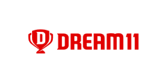 Hiring partner 48