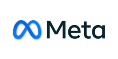 Meritshot hiring partner logo 5