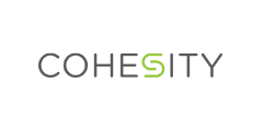 Hiring partner 58