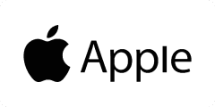 Meritshot hiring partner logo 6