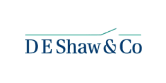 Hiring partner 68