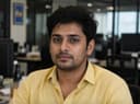 Vishnu Tanwar